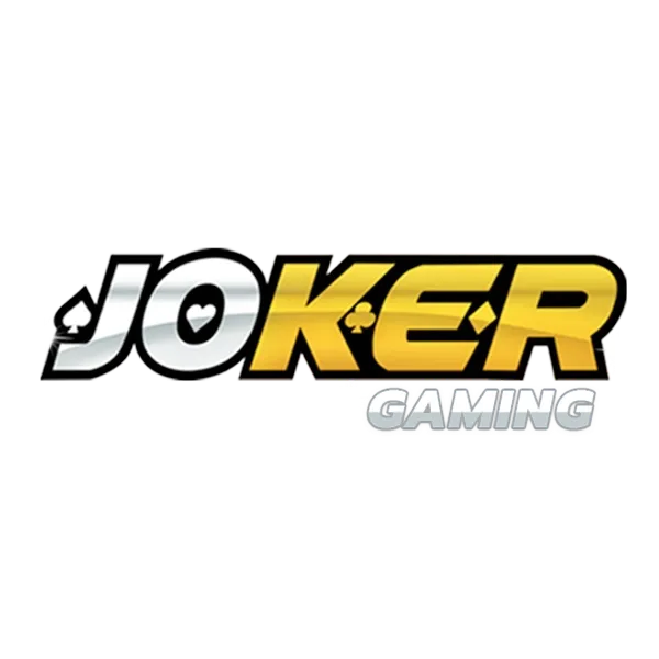 joker-game by cupcake88